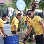 WhatsApp Image 2026-02-06 at 10.59.47