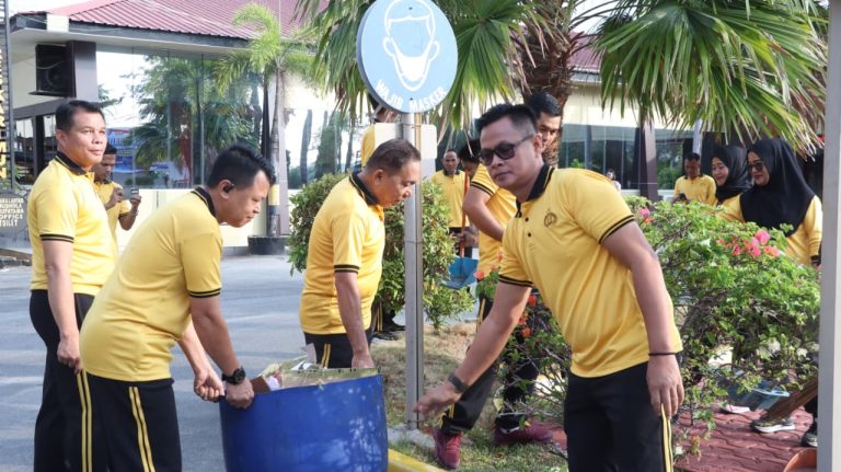 WhatsApp Image 2026-02-06 at 10.59.47