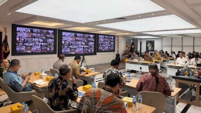 WhatsApp Image 2026-02-09 at 09.06.53 (1)