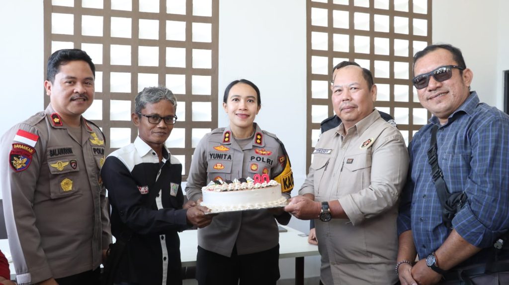 WhatsApp Image 2026-02-09 at 11.05.56