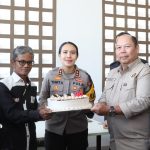 WhatsApp Image 2026-02-09 at 11.05.56