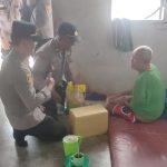 WhatsApp Image 2026-02-26 at 11.35.33 (2)