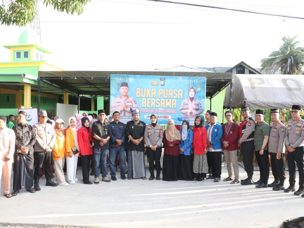 WhatsApp Image 2026-02-27 at 04.43.20