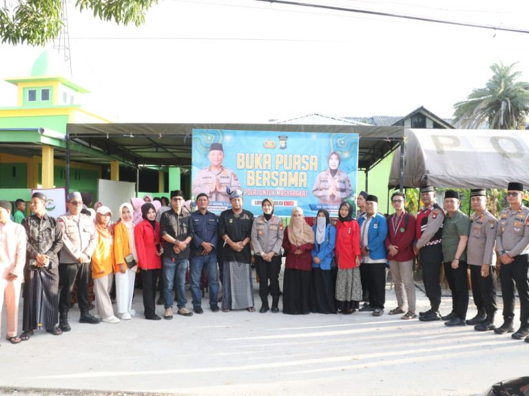 WhatsApp Image 2026-02-27 at 04.43.20