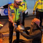 WhatsApp Image 2026-03-03 at 11.29.33