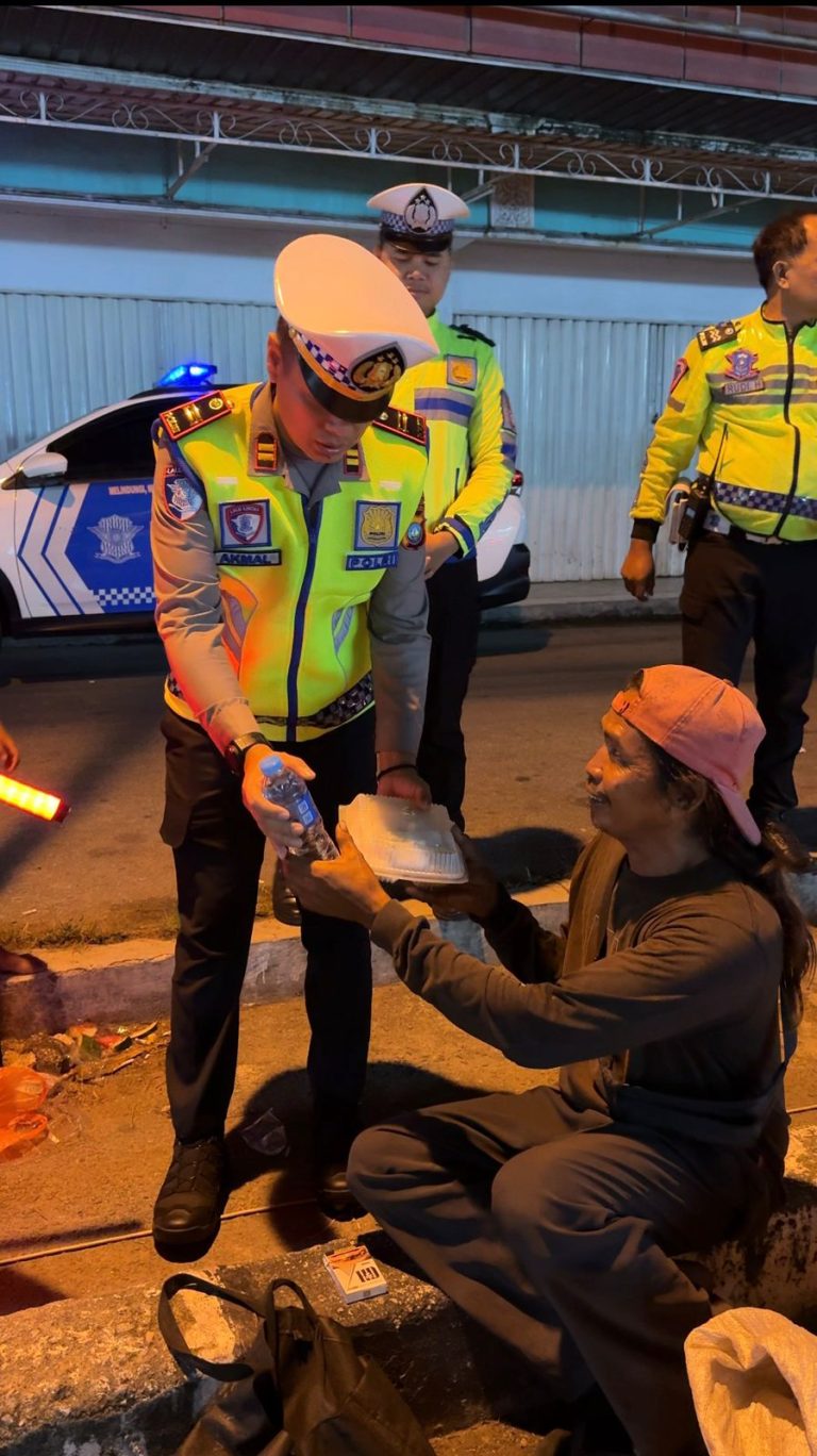 WhatsApp Image 2026-03-03 at 11.29.33