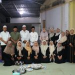 WhatsApp Image 2026-03-05 at 09.49.13