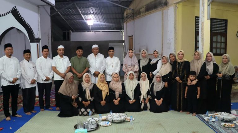 WhatsApp Image 2026-03-05 at 09.49.13