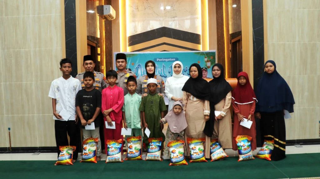 WhatsApp Image 2026-03-06 at 21.37.49