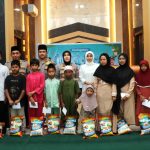 WhatsApp Image 2026-03-06 at 21.37.49