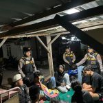 WhatsApp Image 2026-03-07 at 05.12.23 (1)