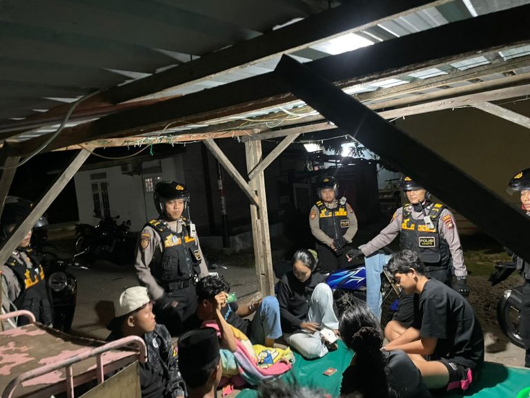 WhatsApp Image 2026-03-07 at 05.12.23 (1)