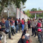 WhatsApp Image 2026-03-10 at 10.16.27 (2)