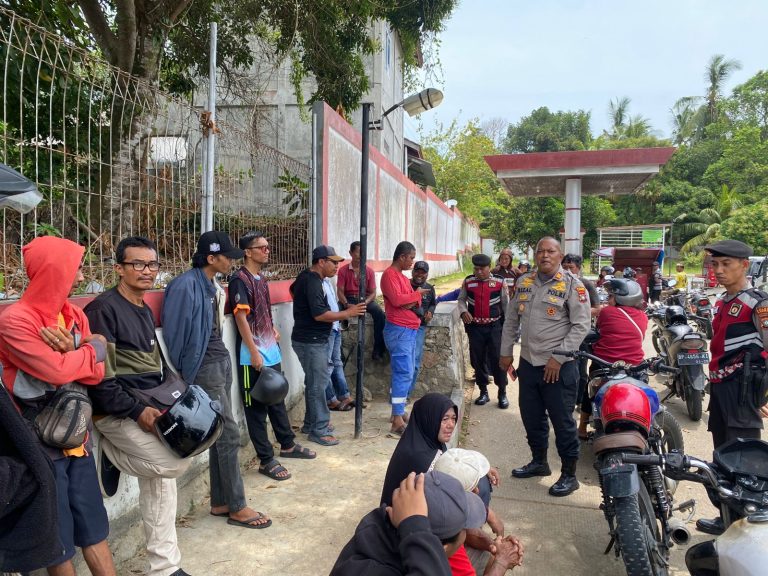 WhatsApp Image 2026-03-10 at 10.16.27 (2)