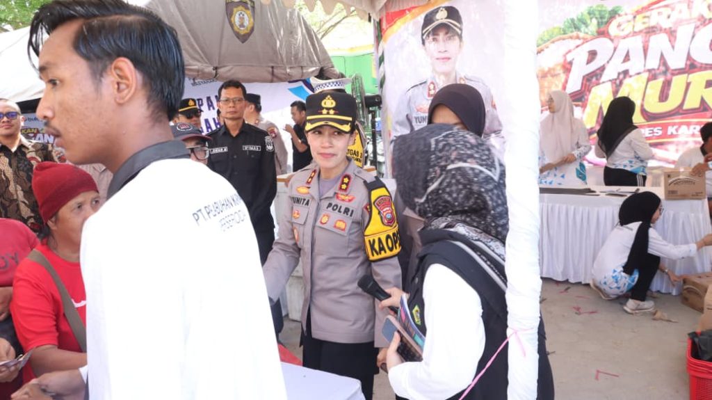 WhatsApp Image 2026-03-13 at 13.12.24