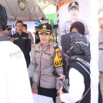 WhatsApp Image 2026-03-13 at 13.12.24