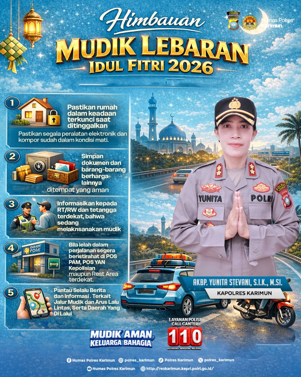 WhatsApp Image 2026-03-16 at 10.06.21