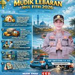 WhatsApp Image 2026-03-16 at 10.06.21