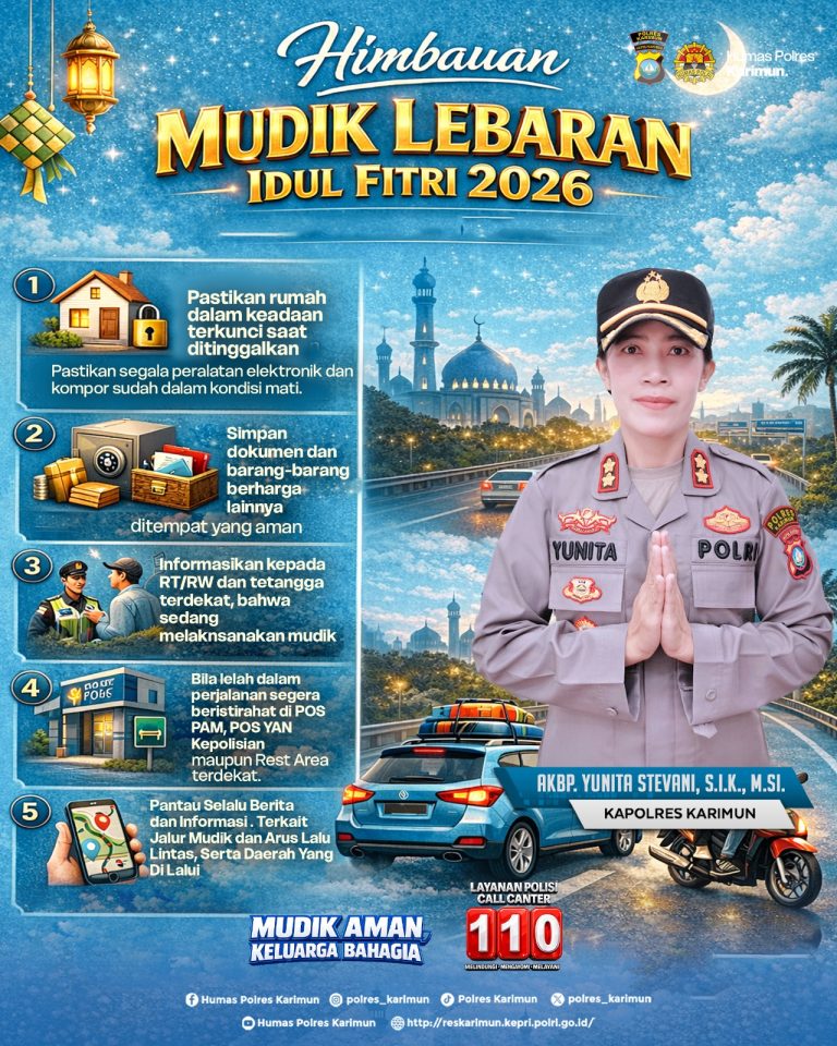 WhatsApp Image 2026-03-16 at 10.06.21