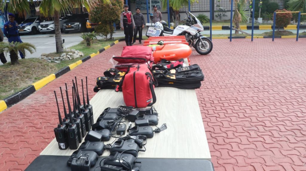 WhatsApp Image 2026-03-17 at 10.56.46 (3)