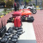 WhatsApp Image 2026-03-17 at 10.56.46 (3)