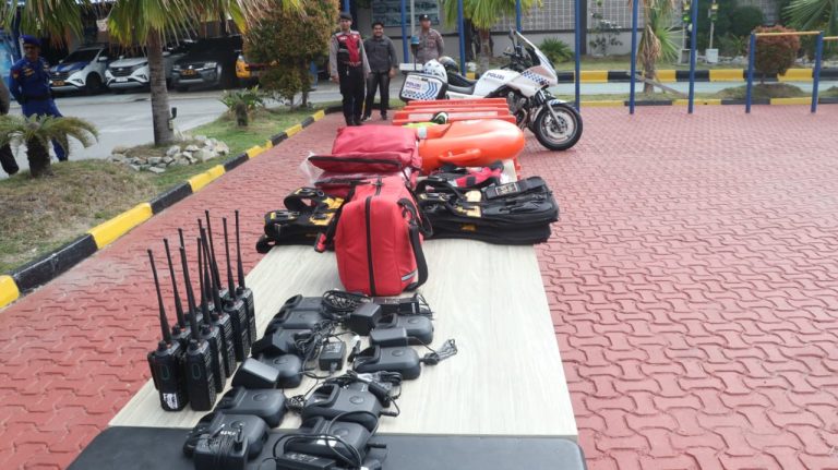 WhatsApp Image 2026-03-17 at 10.56.46 (3)