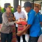 WhatsApp Image 2026-03-17 at 15.41.27