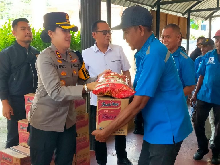 WhatsApp Image 2026-03-17 at 15.41.27