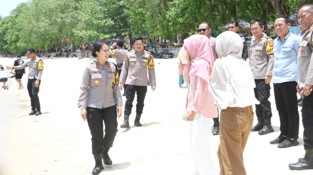 WhatsApp Image 2026-03-25 at 09.52.03