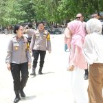 WhatsApp Image 2026-03-25 at 09.52.03