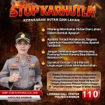 WhatsApp Image 2026-03-27 at 11.22.39