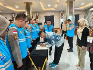 WhatsApp Image 2026-04-01 at 12.38.41 (2)