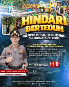 WhatsApp Image 2026-04-07 at 08.29.28