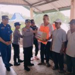 WhatsApp Image 2026-04-13 at 09.02.05 (1)