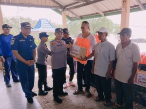 WhatsApp Image 2026-04-13 at 09.02.05 (1)