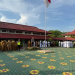 WhatsApp Image 2026-04-20 at 09.43.04 (2)