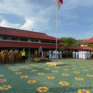 WhatsApp Image 2026-04-20 at 09.43.04 (2)