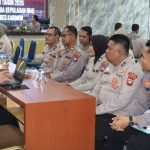 WhatsApp Image 2026-04-21 at 10.51.01 (2)