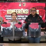 WhatsApp Image 2026-04-21 at 15.24.22