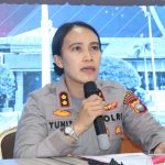 WhatsApp Image 2026-04-21 at 15.24.44 (1)