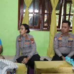 WhatsApp Image 2026-04-22 at 08.45.14