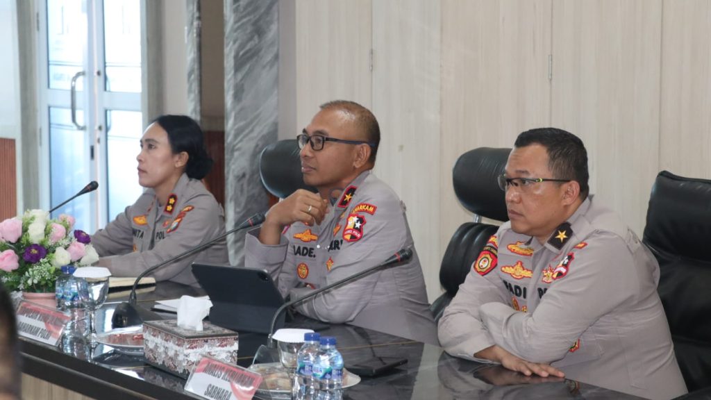 WhatsApp Image 2026-04-23 at 11.47.16 (2)