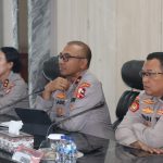 WhatsApp Image 2026-04-23 at 11.47.16 (2)