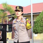 WhatsApp Image 2026-04-27 at 11.08.47