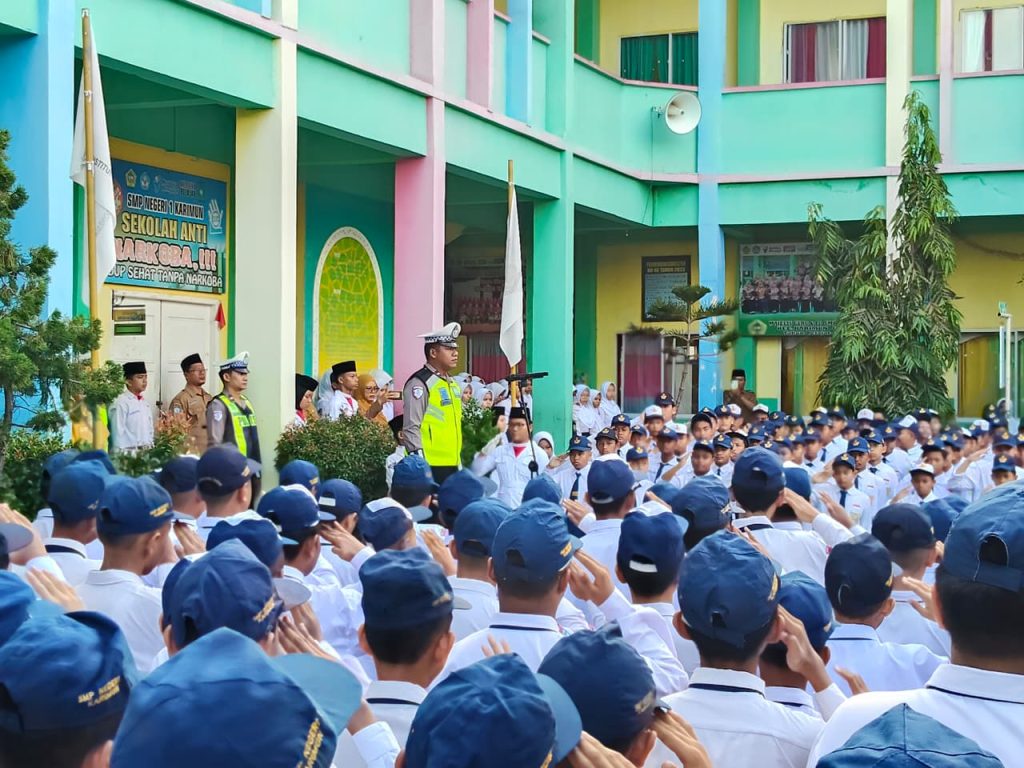 WhatsApp Image 2026-04-27 at 14.54.29 (1)