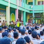 WhatsApp Image 2026-04-27 at 14.54.29 (1)