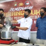 WhatsApp Image 2026-04-29 at 11.10.33 (2)