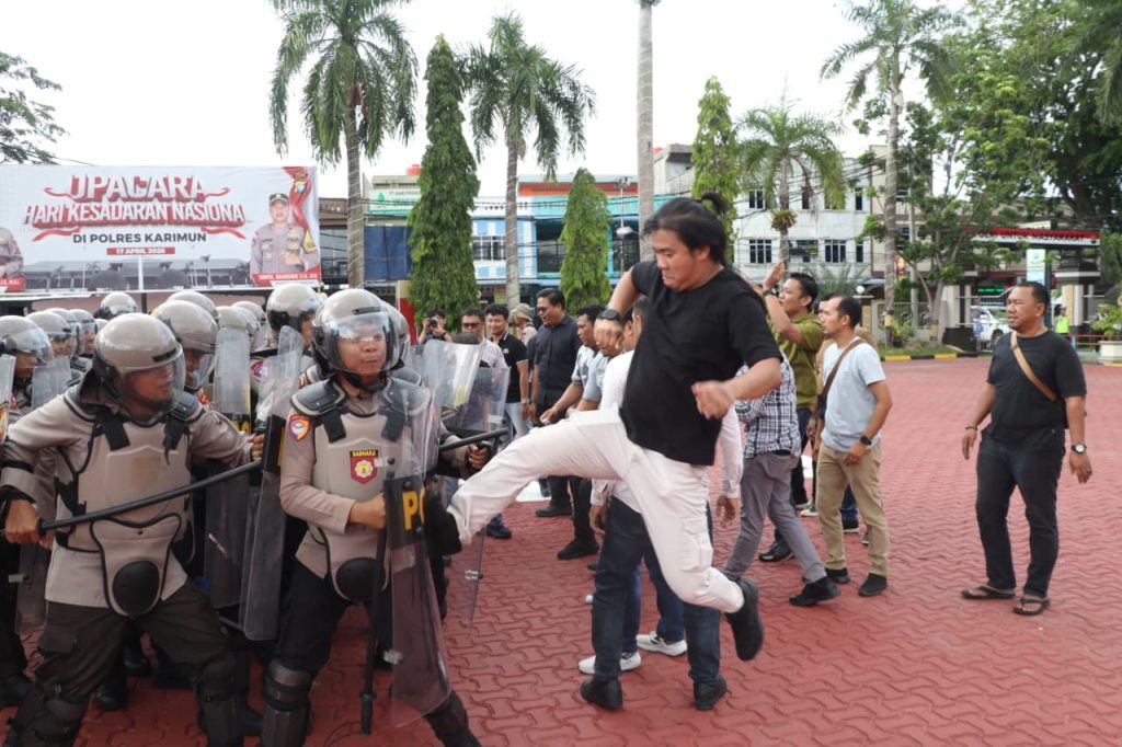 WhatsApp Image 2026-04-30 at 11.14.15